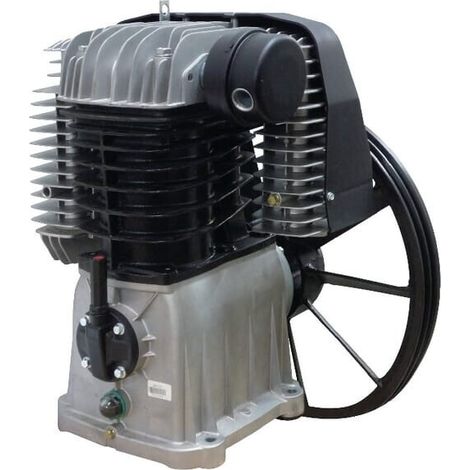Pumpe MK113 W / FLY-FIL FINI 41P0028SGL