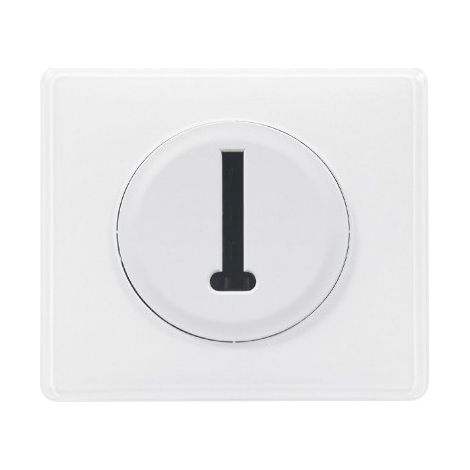 Las Tomas Toma de Teléfono 8 Contactos en T Neutro / Blanco