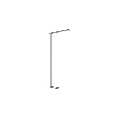 MAUL  Piantana a LED MAULjet  altezza 1950 mm  dimmerabile 