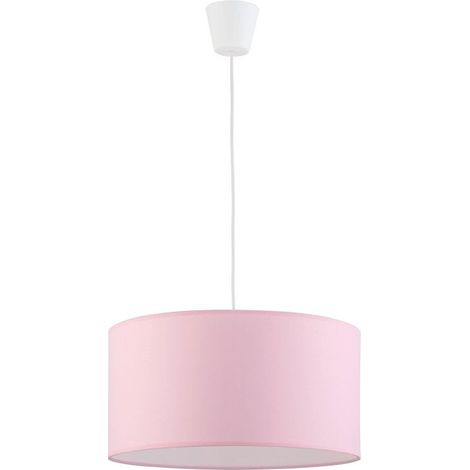 Lampada a sospensione per bambini Rondo Kids 3231 TK Lighting (1/3)