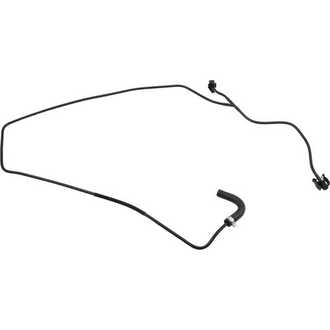 FT00685 Schnellkühlrohr für Kühler (1/4)