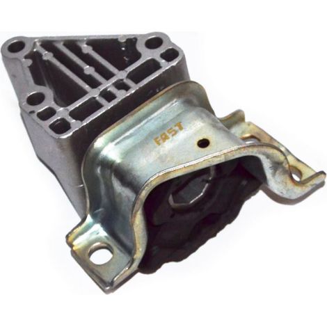 FT52479 supporto motore rapido PR