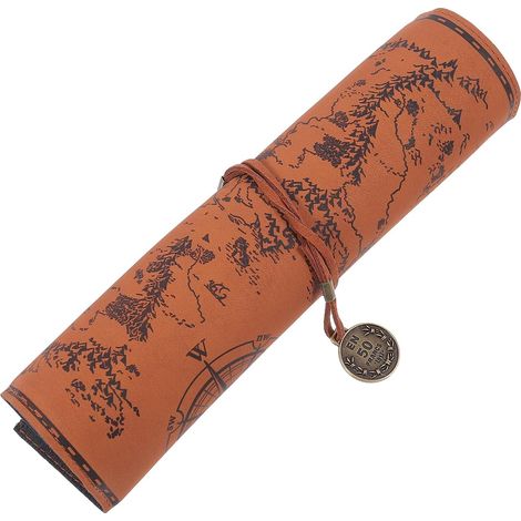 self adhesive jewelry price tags made of waterproof kraft (1/5)