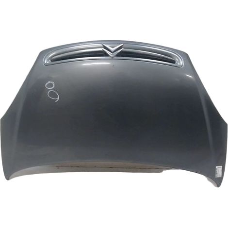 Capot CITROEN Xsara Picasso Monosp. 1999-2010 [PRODUIT D'OCCASION]♻️7901l0 (1/2)