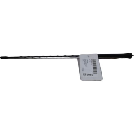 Antenne Radio PEUGEOT 407 Sw [PRODUIT D'OCCASION]♻️6561w5 (1/2)