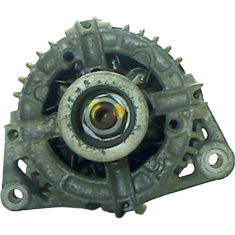 [PRODUIT D'OCCASION] Alternateur FORD Mondeo 96-00 ♻️ Ref Oe. 1104987 - Garantie à vie (1/2)