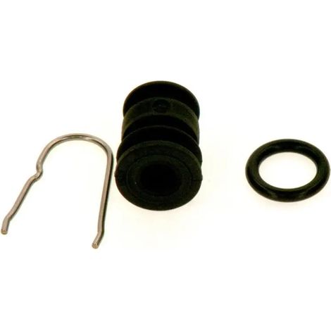 BOSCH Tapón, 87161065660