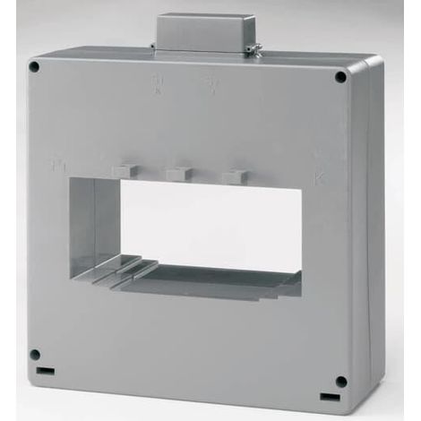 Transformateur de Courant CT12 1500A 2CSG721220R1101 ABB T260820