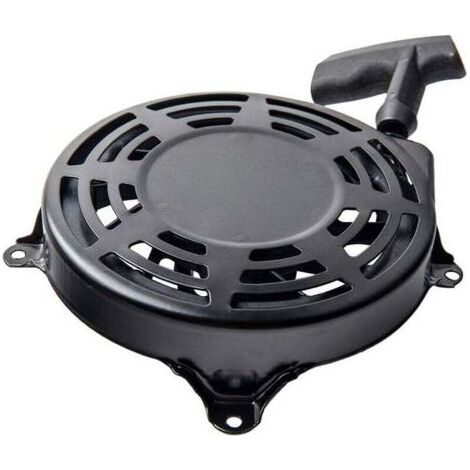 BARKBUSTERS Briggs & Stratton 497680 Démarreur à câble (1/5)