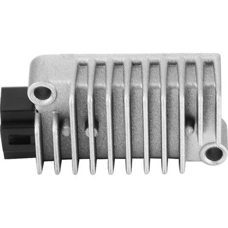 Spannungsregler/Gleichrichter für Motorräder Yamaha TT250 TT225 SRX600 TDM850 TW200 FZR400 FZR600 (1/5)