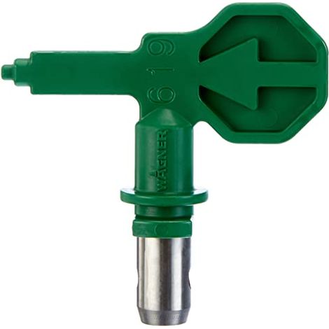 Wagner 517619 HEA Düse 619, Control Pro Serie Ugello