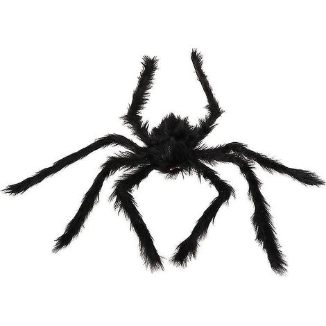 1 Stück gruselige Halloween-Partydekoration für Halloween-Dekoration