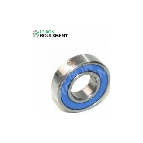 Roulement à billes 6900-2RS-C3