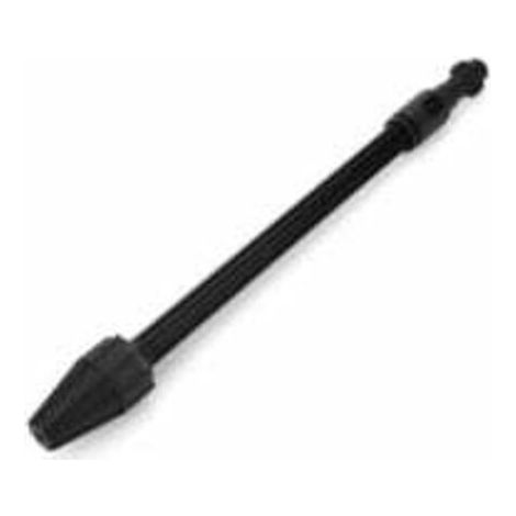 Lancia turbo da 145 bar per idropulitrice Karcher K2 K3 K4 K5