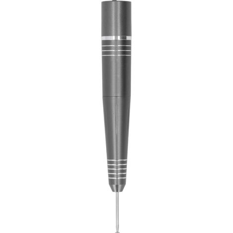 Mini kit de polissage, polisseuse électrique rechargeable pour ponçage, sculpture et loisirs créatifs, A66 Gris
