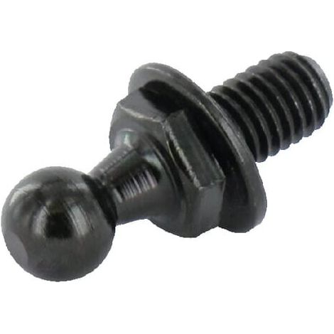 Esparrago JOHN DEERE R237474