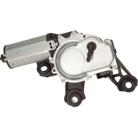 Moteur d'essuie-glace MAXGEAR 57-0129 SEAT 6E0955711D 6X0955119D 6X0955711D (1/3)