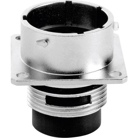 Amphenol RT0016-19PNH Connettore circolare Spina dritta Tot poli: 19 Serie (connettore circolare): RT360™ 1 pz. (1/4)