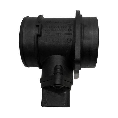 [PRODUIT D'OCCASION] Debimetre Air SEAT Leon ♻️ Ref Oe. 06a906461l - Garantie à vie (1/3)