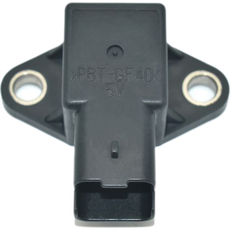 Sensor 499100-0420, automotive sensor 4991000420, good quality and low price. (1/5)