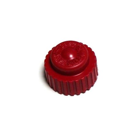23350019 - Bouchon réservoir d'essence pour moteur TECUMSEH