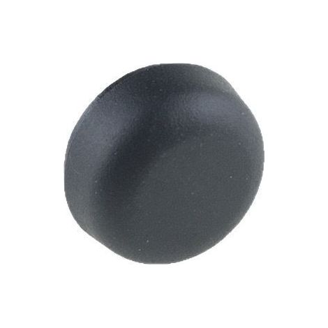 Convient aux capuchons de vis de bras d'essuie-glace pour Tesla Model Y/3/S (pièces) 1106610 (1/5)