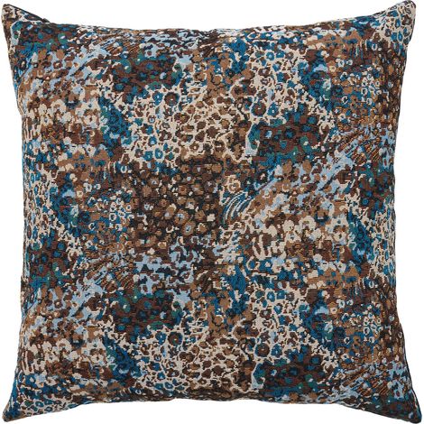 Coussin Blossom - réf. 3962078 (1/3)