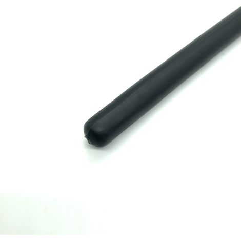 Antenne radio FM auto haute fréquence, antenne de voiture professionnelle pour autoradio, accessoire automobile universel, réception optimale, compatible véhicules. (1/4)