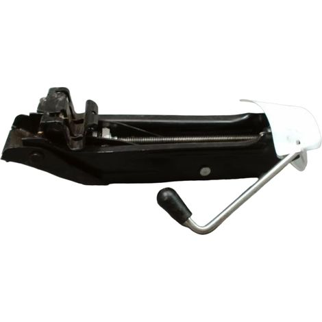 Cric AUDI A3 [PRODUIT D'OCCASION]♻️1k0011031p (1/2)