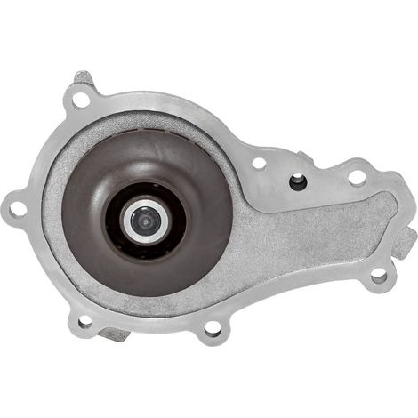 VALEO 506715 Pompa acqua (1/5)