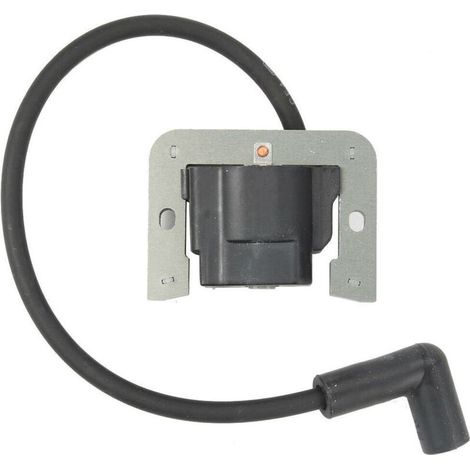 Bobine d'allumage d'origine KOHLER 20 584 03-S (2058403S) - Bobine haute tension haute performance conçue spécifiquement pour les petits moteurs