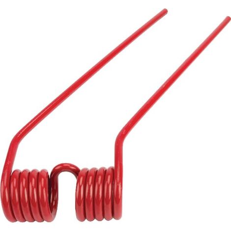 Molla dx Bautz 0009263500KR UNIVERSALE 0009263500KR (1/2)