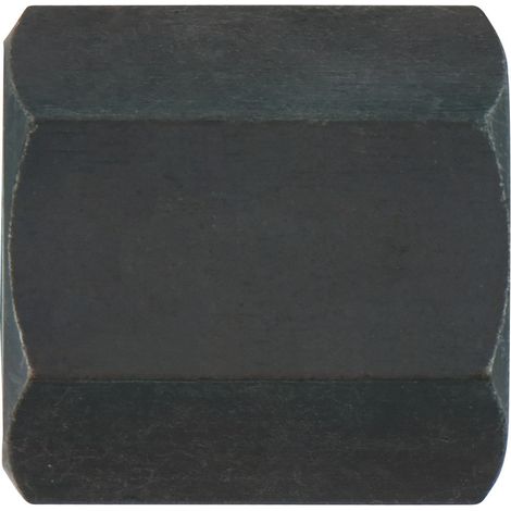 KS Tools - Ecrou pour extraction de goujons, Ø 6,4 mm - 150.0513