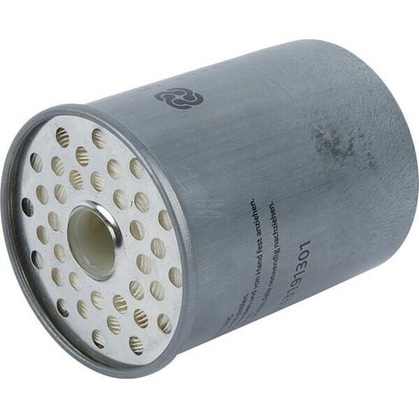 Diesel fuel filter SDF 243191301