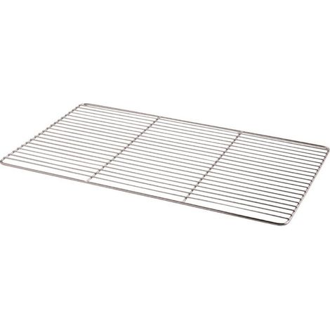 Grille Pour Arrière-Bar Professionnelle - AFI Collin Lucy