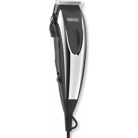 WAHL Wahl HomePro Clipper (9243-2616) (1/5)
