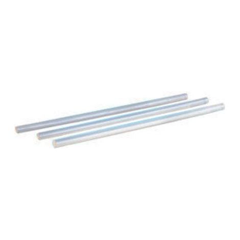 Klebestift electro dh Modell 04301 gelb 11 mm