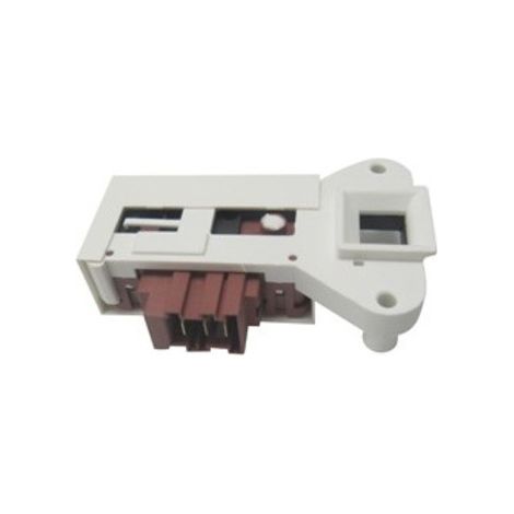Blocapuerta Electrocerradura Puerta Lavadora Fagor F2810