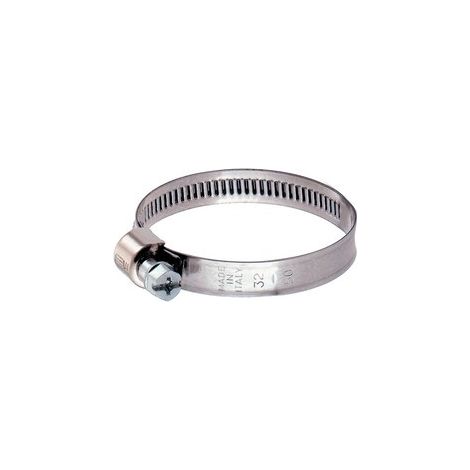 C BL.5 FASCETTE STRINGITUBO SS201 MM9 W2 50-70 MM
