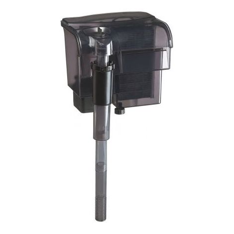 Filtro externo - Cascade Aqua Nova NF-300