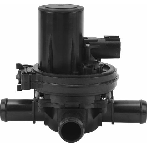 Valve de liquide de refroidissement moteur compatible avec Dodge Ram 1500 3.0L Diesel 2014-2019 52014971AB (1/5)