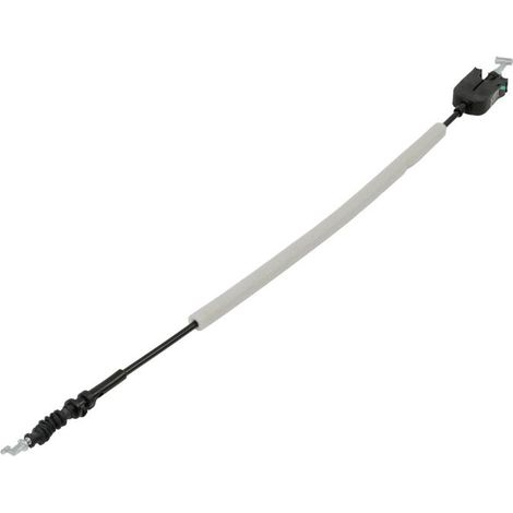 Tirette à câble, déverrouillage porte MAXGEAR 32-1278 CUPRA 7N0837017B