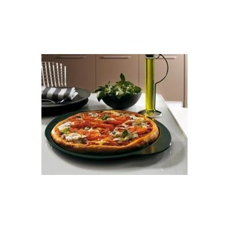 Piatto per pizza W PIZ 001