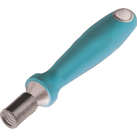 Manico per spazzola interna L.155mm 1