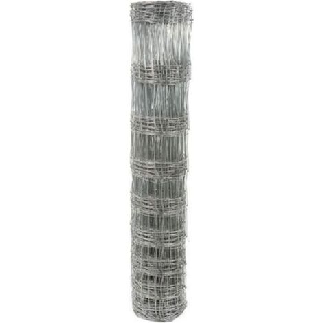 Grillage Noué Filiac Protection Périmétrique Durable - Filiac