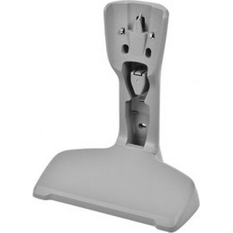 Station de Charge Balai d'origine (4055066122) Aspirateur AEG, ELECTROLUX
