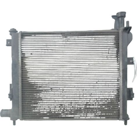 Radiateur KIA Picanto [PRODUIT D'OCCASION]♻️253101y100