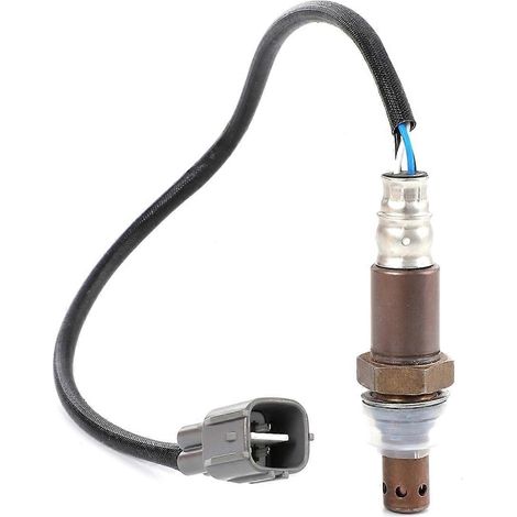 89465-0D140 894650D140 Sonde lambda (capteur d'oxygène) pour Toyota Soluna Vios, Vios (1/5)