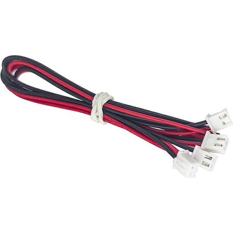 2 amplificateurs de puissance Bluetooth 30W+30W pour haut-parleurs stéréo TWS bidirectionnels, carte module audio avec récepteur et amplificateur. (1/4)