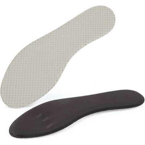 Barre de musculation réglable pour les bras, 18-45 kg, idéale pour la musculation à domicile. (1/4)